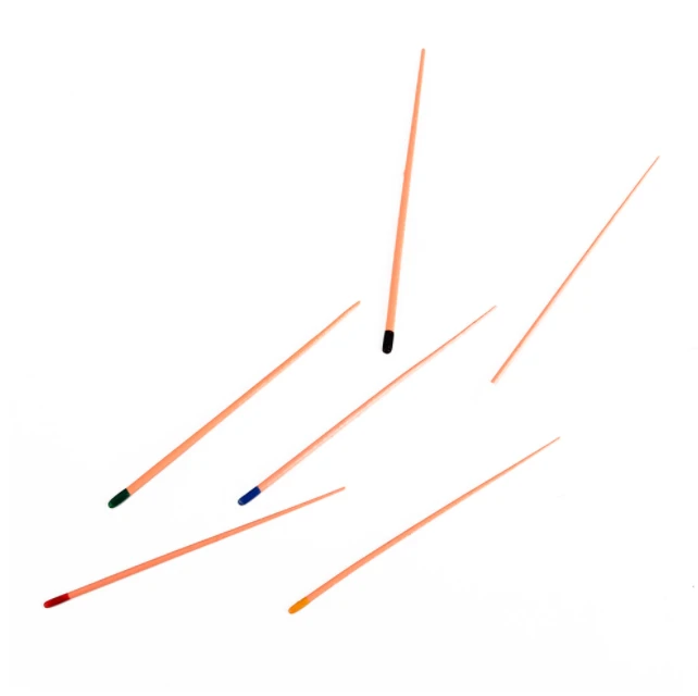 gutta percha points dental